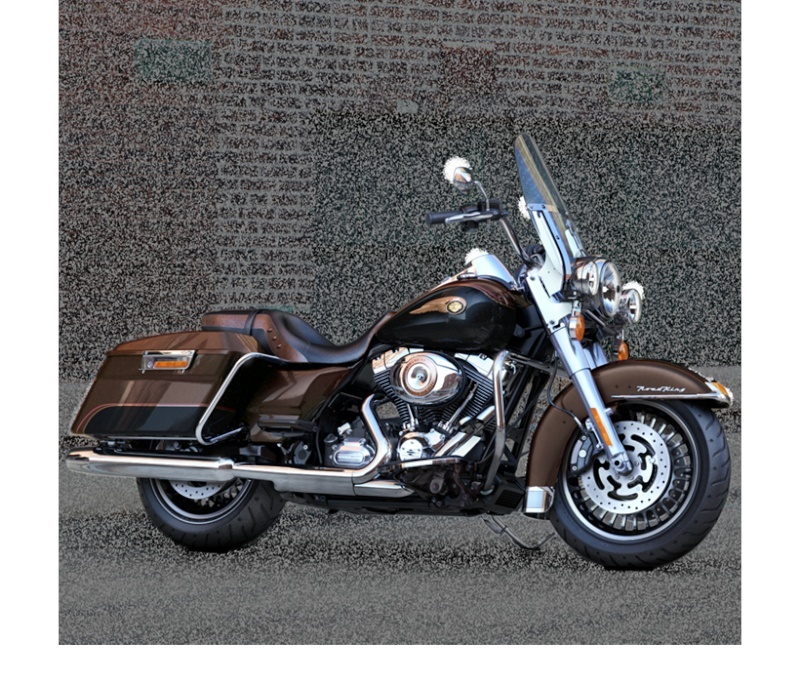 Road King 110Th Anniversaire !!! - Page 2 13-hd-13