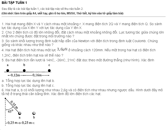 VLDC 2 tuan 1 Tuan_110