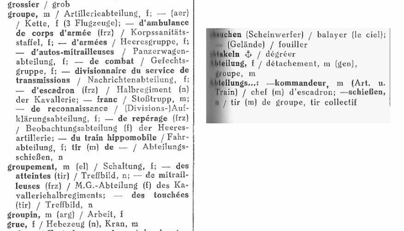 La traduction française des termes allemands - Page 5 Abteil10