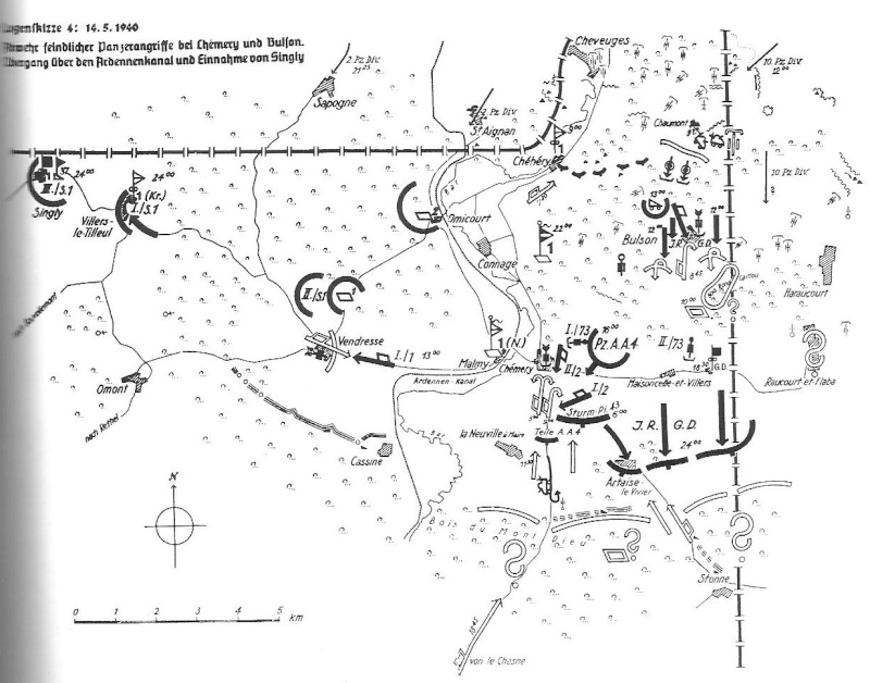 Les FCM 36 du 7e BCC face aux Panzers - Page 3 Irgd_110