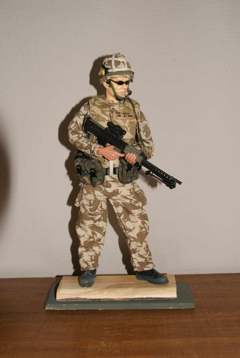 Ma première figurine  Dsc00412