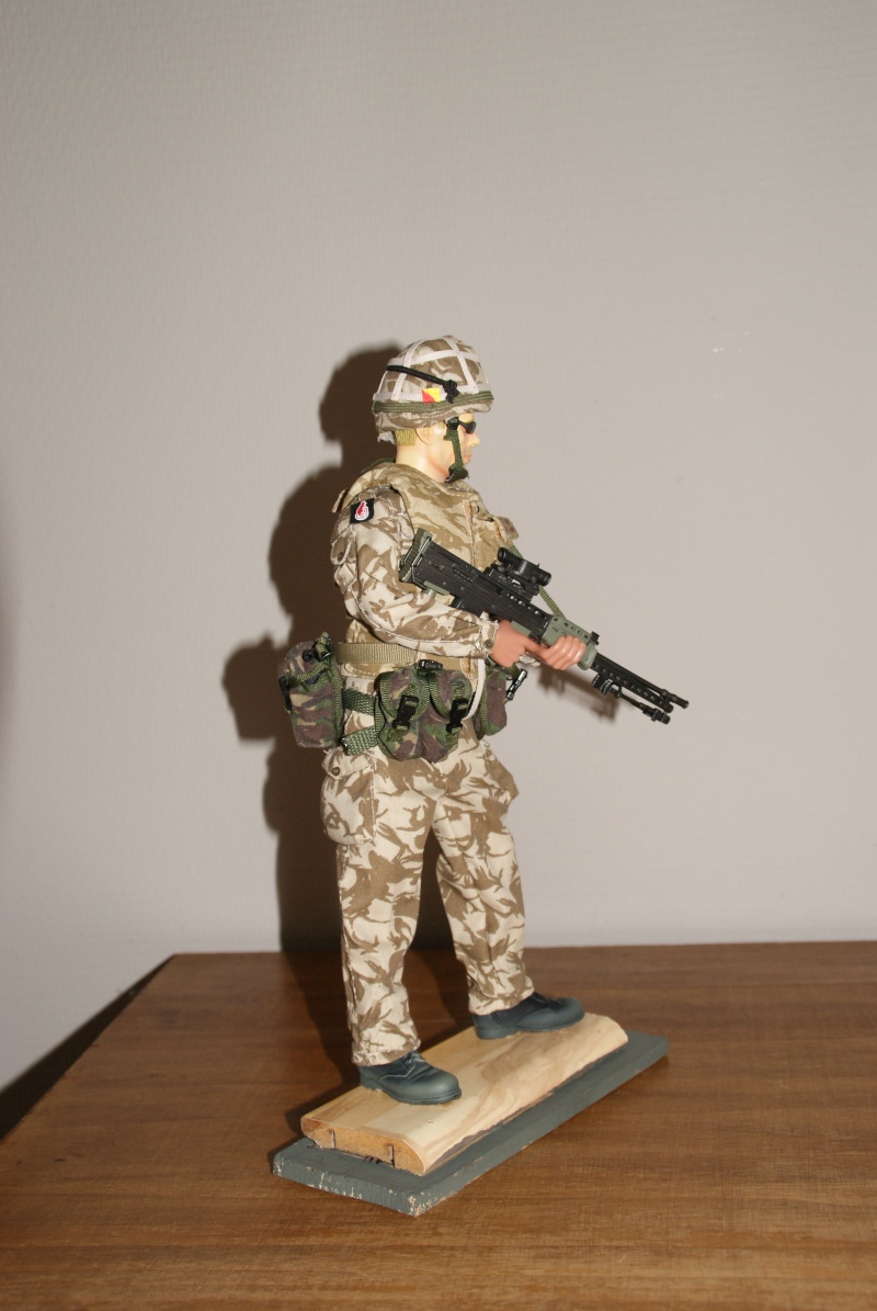 Ma première figurine  Dsc00513