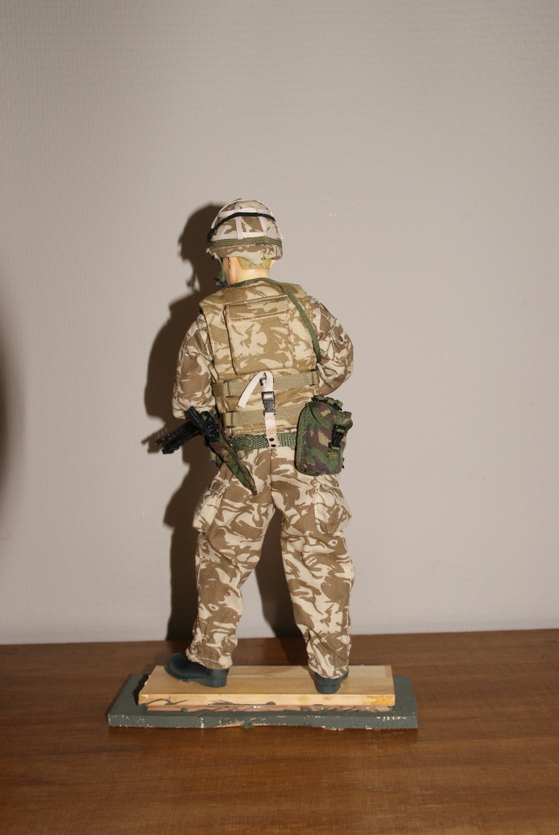 Ma première figurine  Dsc00514