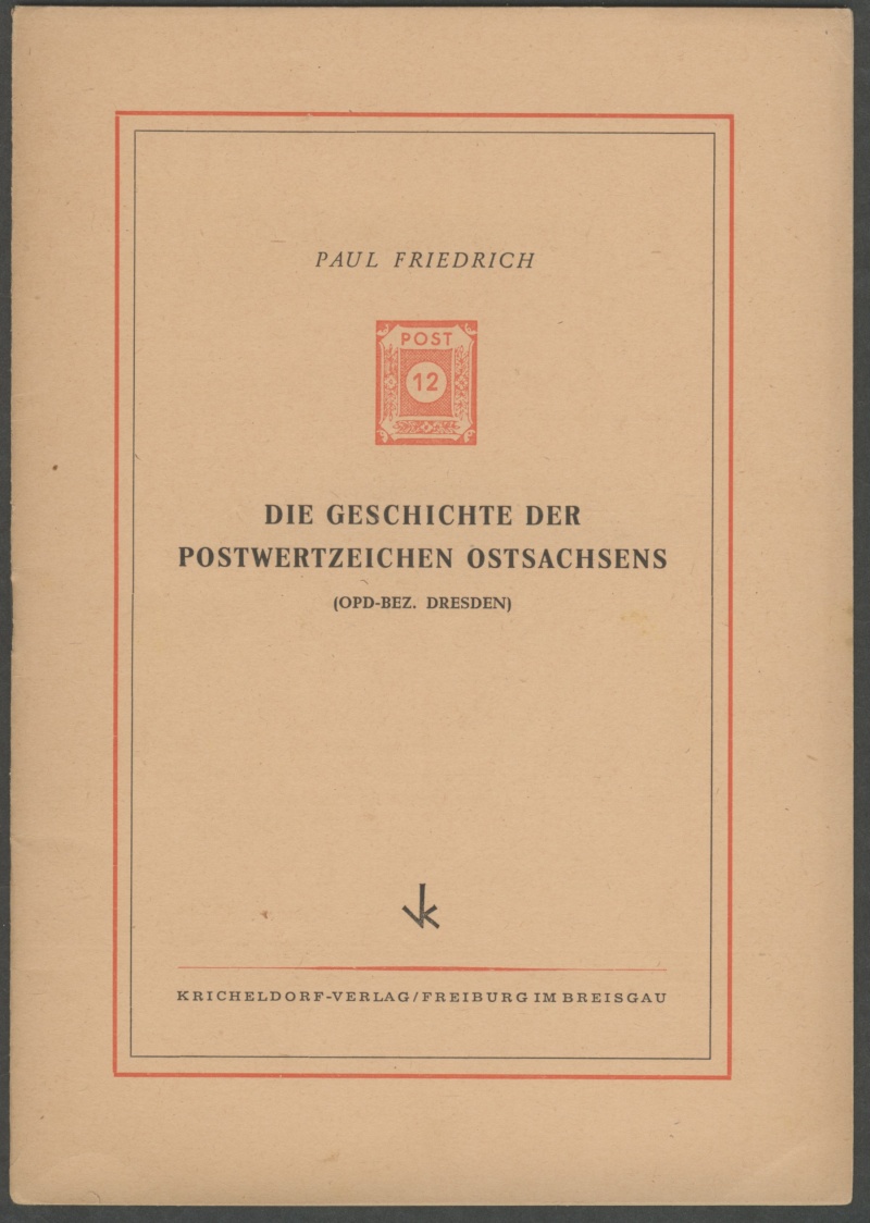 Nachtrag - Die Büchersammlungen der Forumsmitglieder Litera10