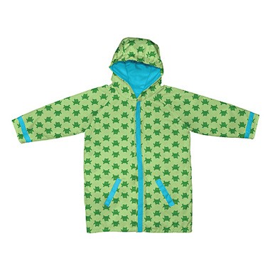 iplay Midweight Raincoat and Green Sprouts Boys Undies Review and Giveaway Ends 9/3 CLOSED Rainco13