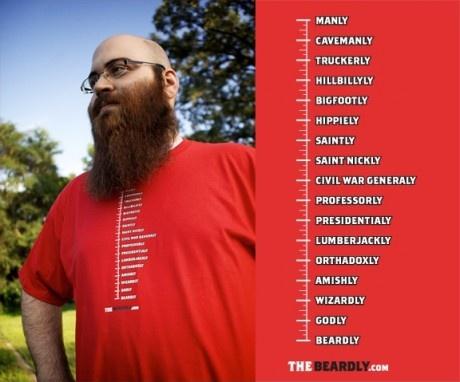 Good Beard Guide Beard-10