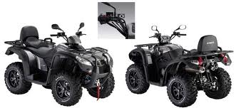 [ presentation de krist13170 ] Kymco10