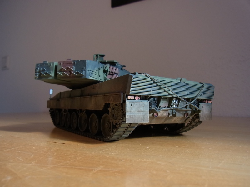 Mein neuer Leopard 2 A6 EX 1/35 Rimg0012