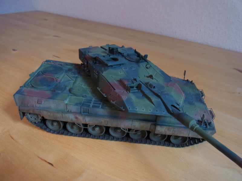 Mein neuer Leopard 2 A6 EX 1/35 Rimg0019