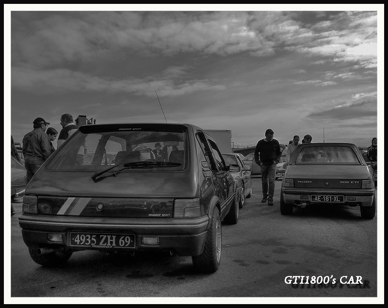 Mini-sortie Franche-Comté, 2 septembre 2012 -PHOTOS P7- - Page 6 C12