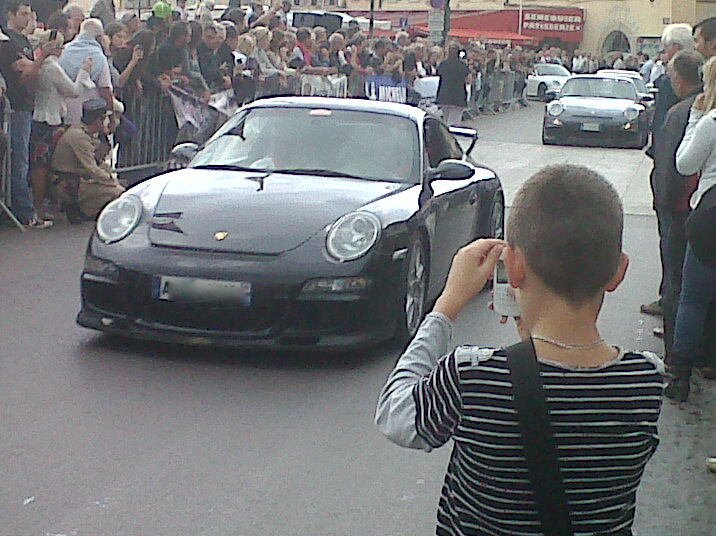 paradis porsche à st trop  - Page 4 Img00624