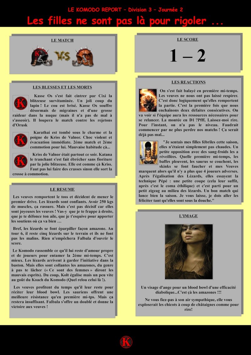 J2 D2 - Rapport de Match - Page 3 Komodo16