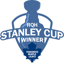 Champions de la Coupe Stanley Tor_210