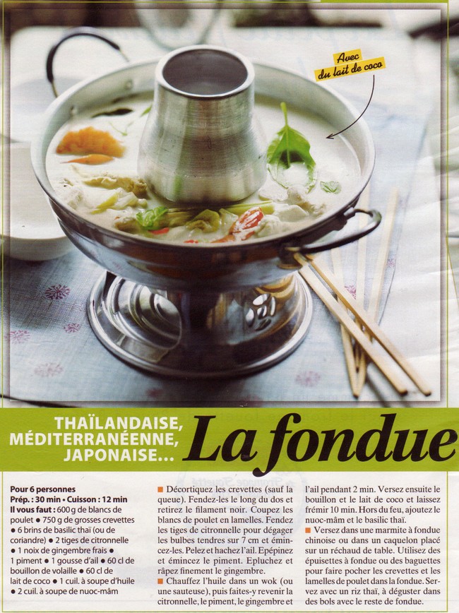 Fondue Thaïe Img_0111