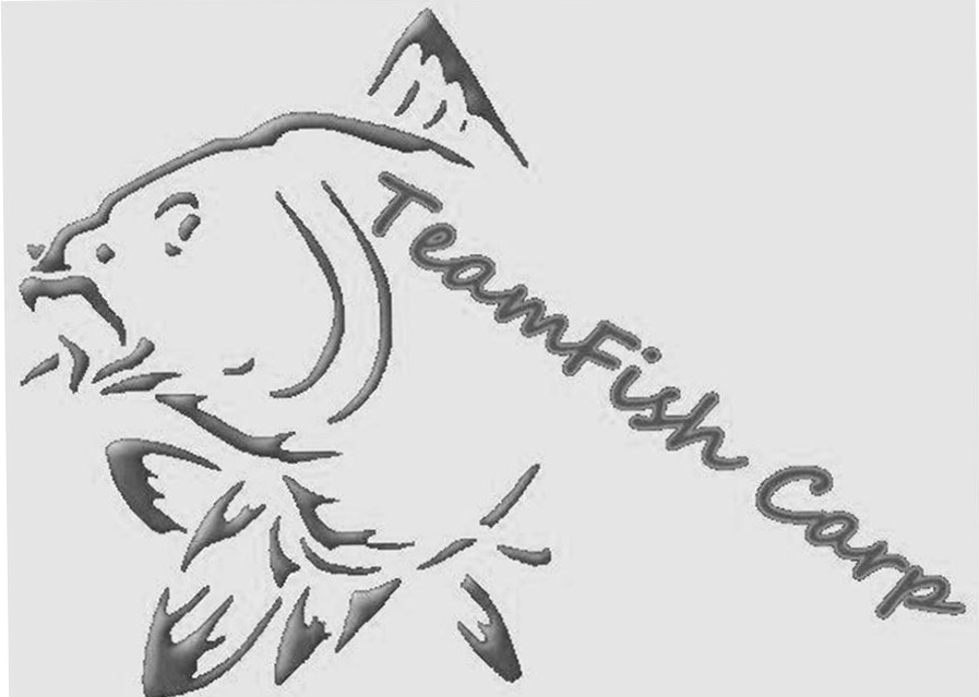 TeamFishCarp le forum 
