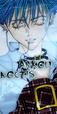Ankou Noctis