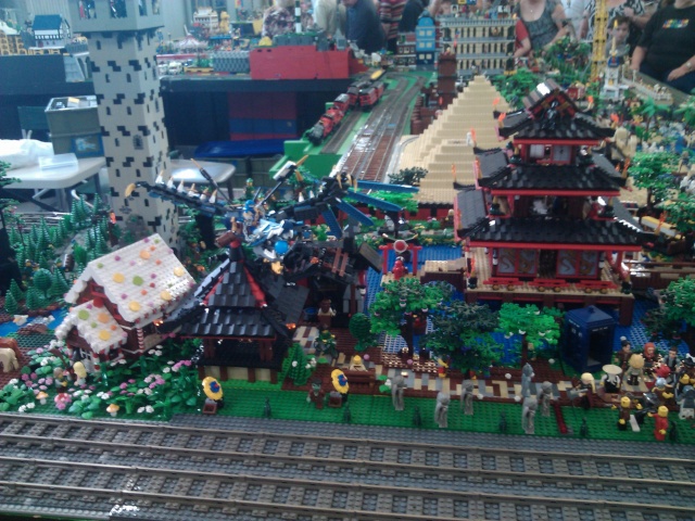 BrisBricks 2012 Img_2014