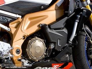 CR Aprilia 07_tuo10