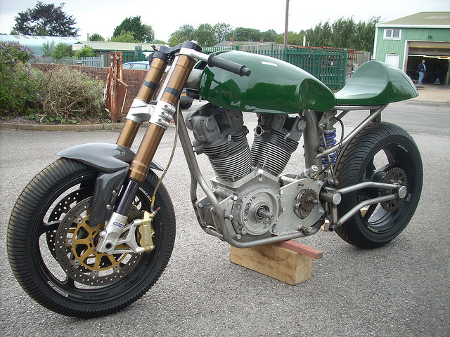 JAP Redmaxspeedshop !! 76089510