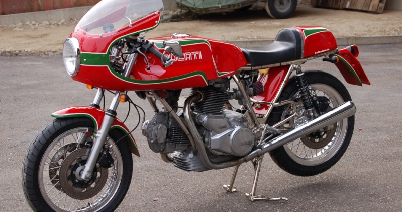 MHR 900 Britalmoto  Brital10