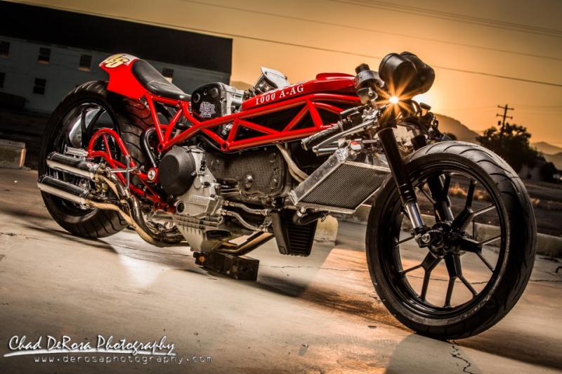 S4rs SALT RACER  Ducati10