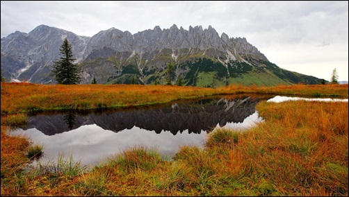 Die Herbstwiesen Calm_w10