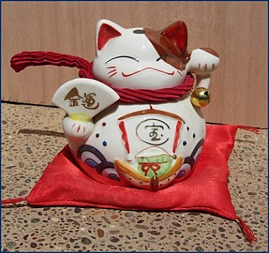 Legendes Sur Les Chats Legendes Sur Les Chats