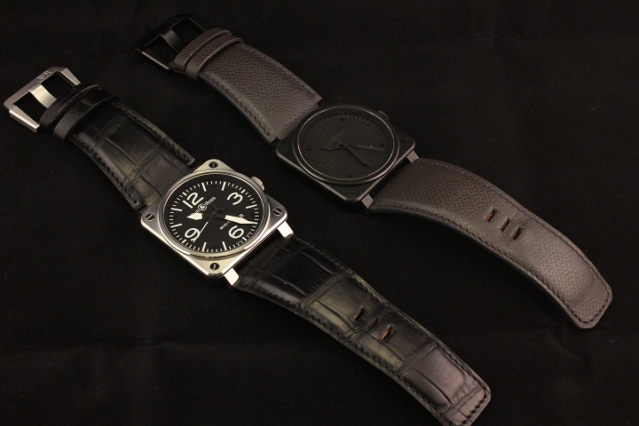 bell ross - Mes Straps Delamarre Img_rs28