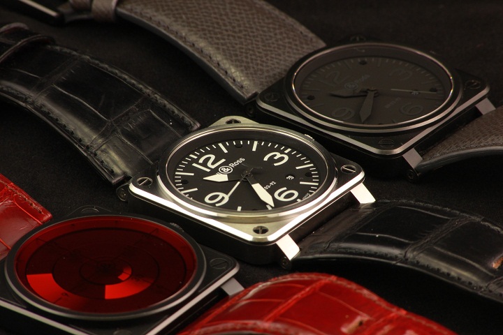 bell ross - Mes Straps Delamarre Img_rs29