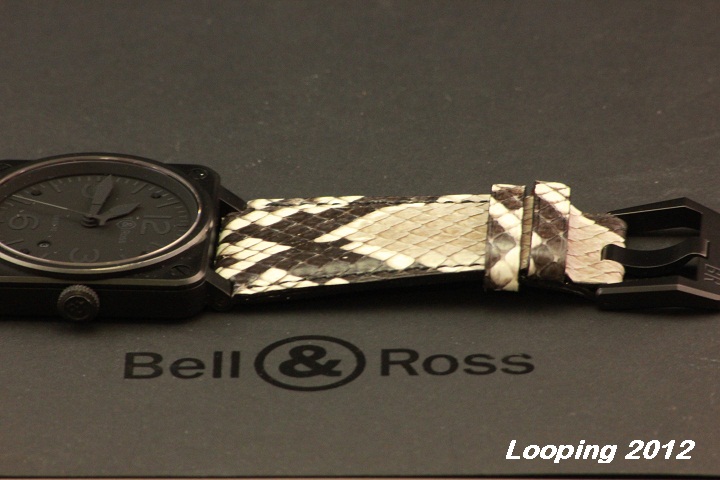 bell ross - Mes Straps Delamarre - Page 2 Img_rs46