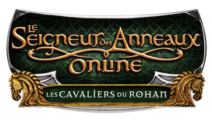 SdAO : Les Cavaliers du Rohan - nouveaux contenus dévoilés Lotro-10