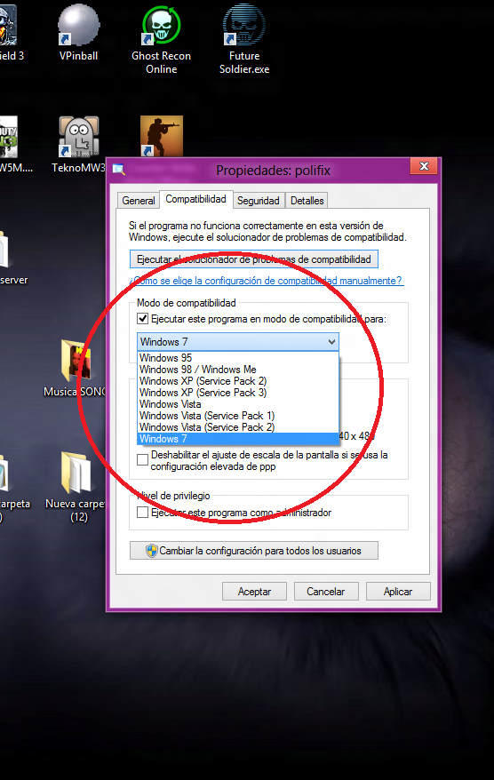  " Virus de la policia " Windows 8 Biiig_10