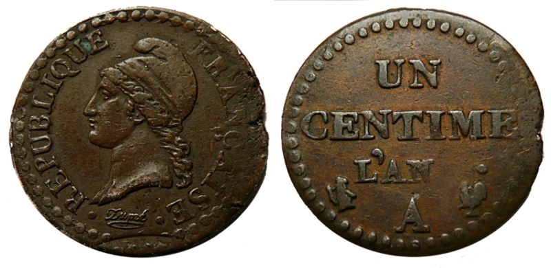 CONVENTION LOUIS XVI 1792 Sans_d10