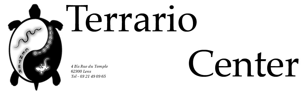 Terrario-Center Logo11