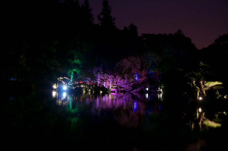 Maulévrier 2012 Dsc01731