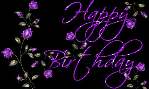 Joyeux Anniversaire Sophie Joyeux Anniversaire Sophie