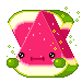 Qui vas-tu ... Épouser, tuer et adopter ! ♥ Version 2.0. - Page 2 Sandia11