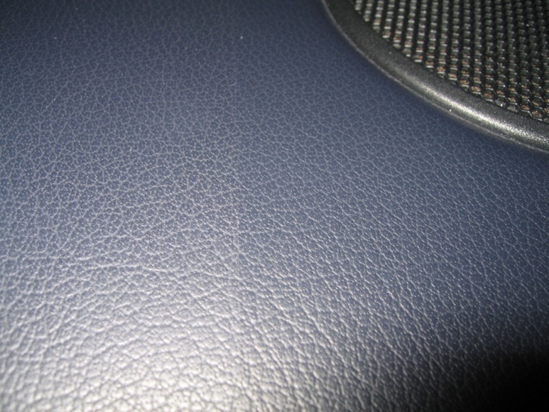 Porsche Boxster Detailing by MaX-XxX Detail Img_5055