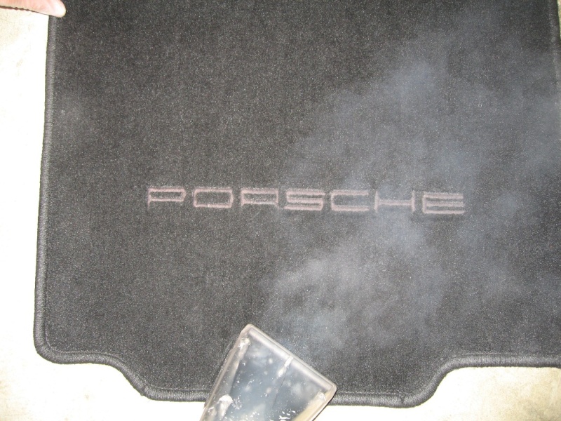 Porsche Boxster Detailing by MaX-XxX Detail Img_5061
