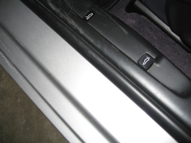 Porsche Boxster Detailing by MaX-XxX Detail Img_5064
