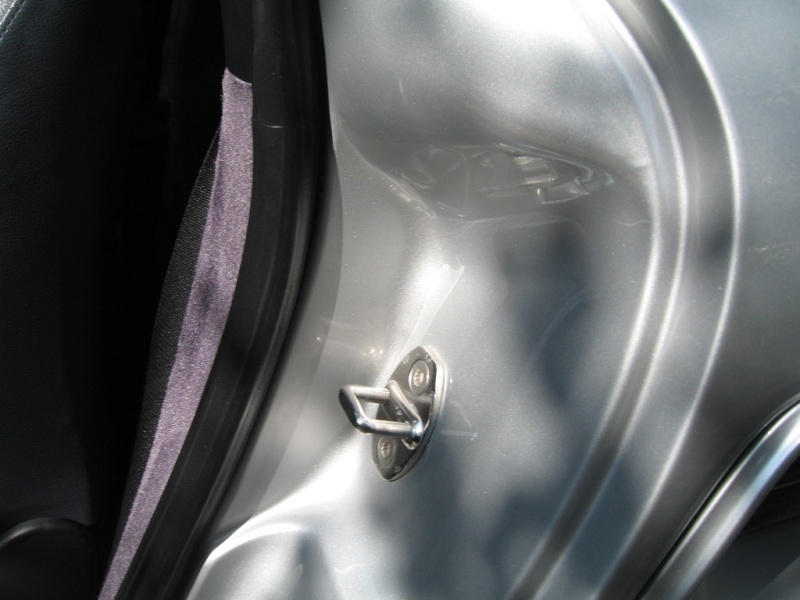 Porsche Boxster Detailing by MaX-XxX Detail Img_5215