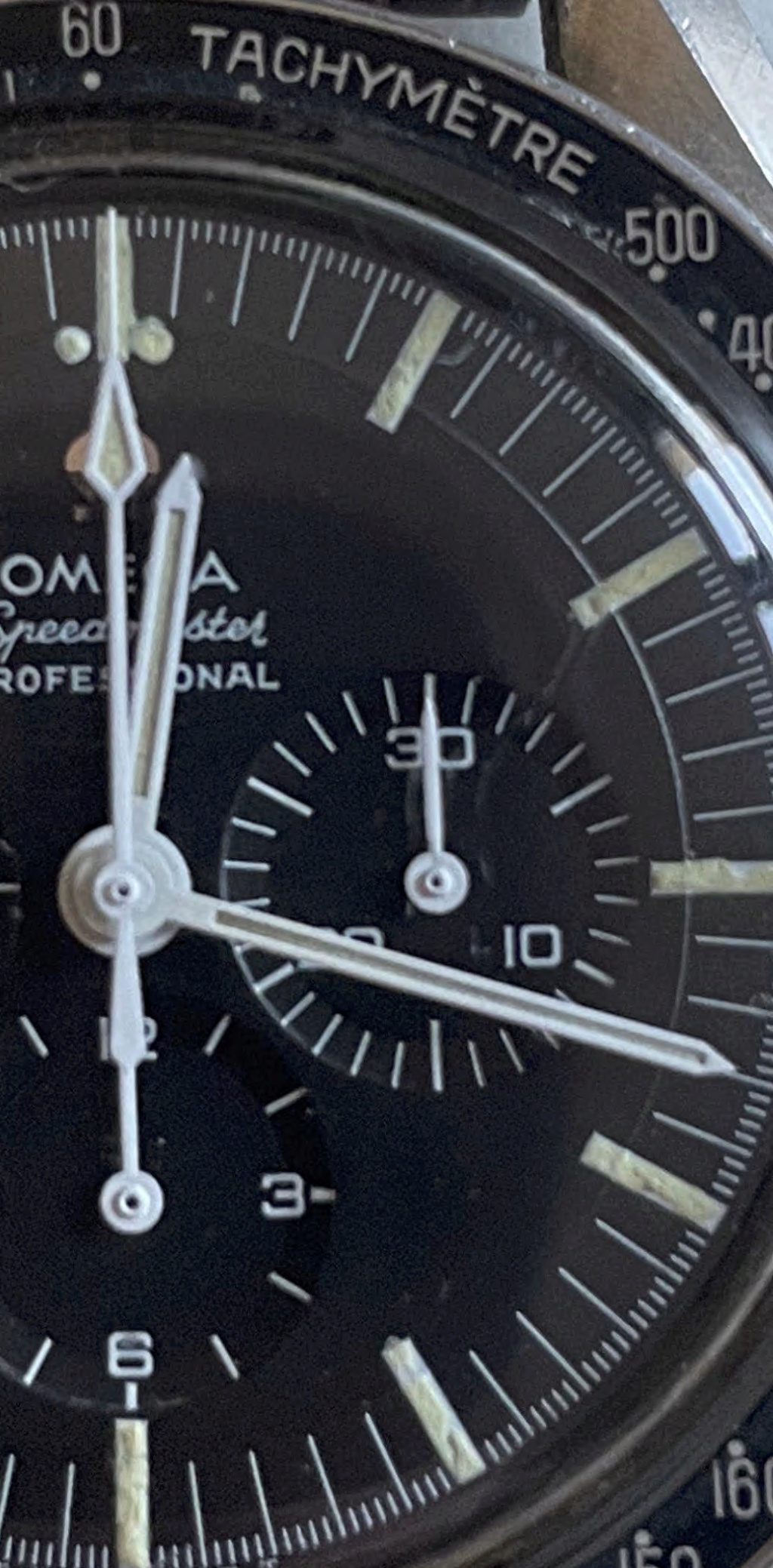 speedmaster - Revision OMEGA SPEEDMASTER 321 1968 Omega_10