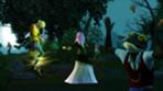 Les Sims™ 3 : Super-pouvoirs - Page 4 148px-10