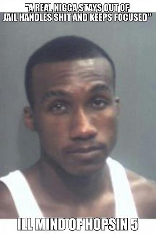 Hopsin Arrested at Orlando Show - Page 3 52697310