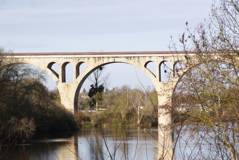 [POI France] Plus beaux ouvrages d'art _dsc1010