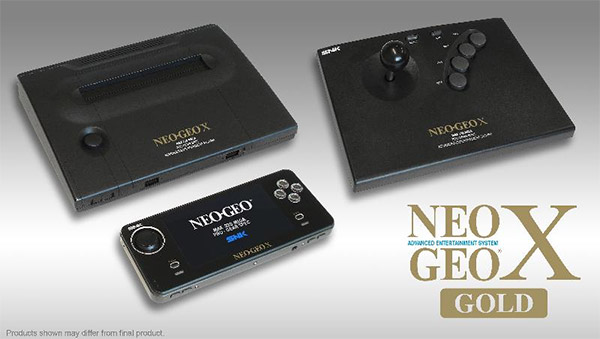 Une nouvelle Neo Geo Portable - Page 2 Neo_ge10