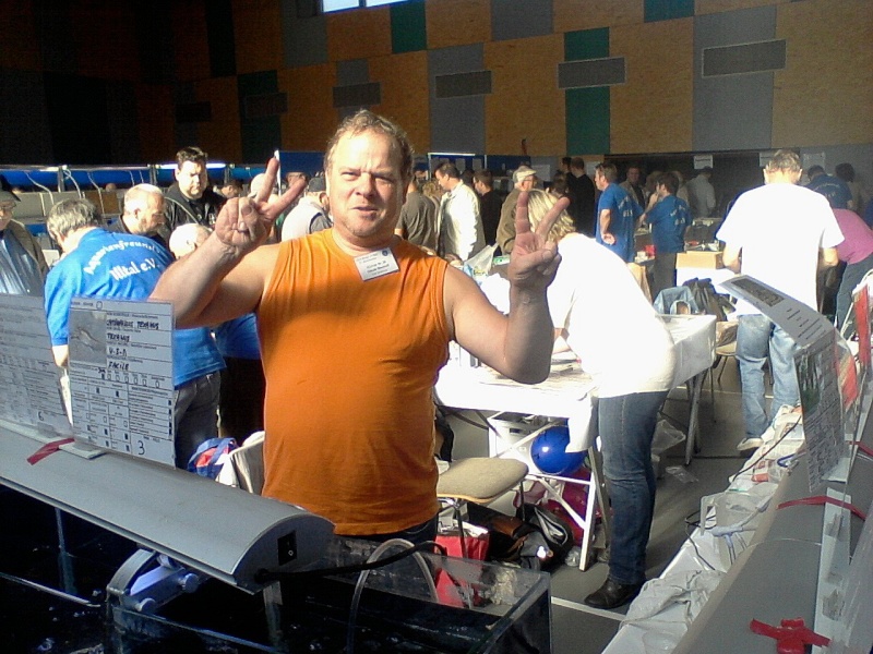 BOURSE INTER-CLUBS ALLEMANDS - 30 septembre 2012 - Page 2 Photo-49
