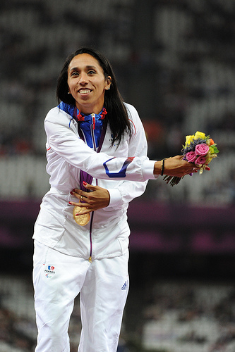 Londres 2012 - Le Blog Paralympique.... - Page 3 79326812