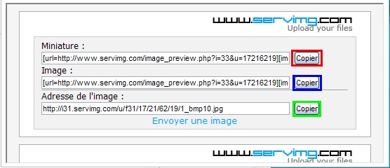 Tutorial: Postez une image sur le Forum 5_bmp11