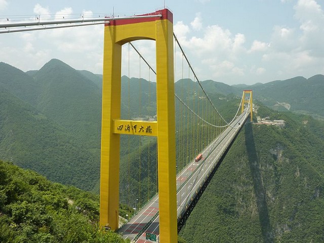 LES PONTS - LES VIADUCS DU MONDE 800px-11